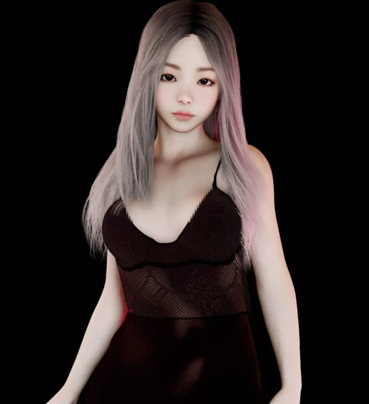 PicoVAM.PV124.1-入尘资源站