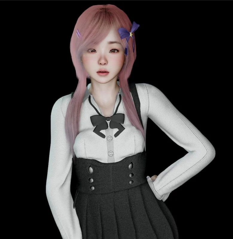 PicoVAM.PV126.1-入尘资源站