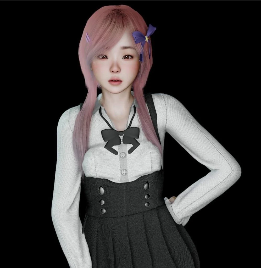 图片[1]-PicoVAM.PV126.1-入尘资源站