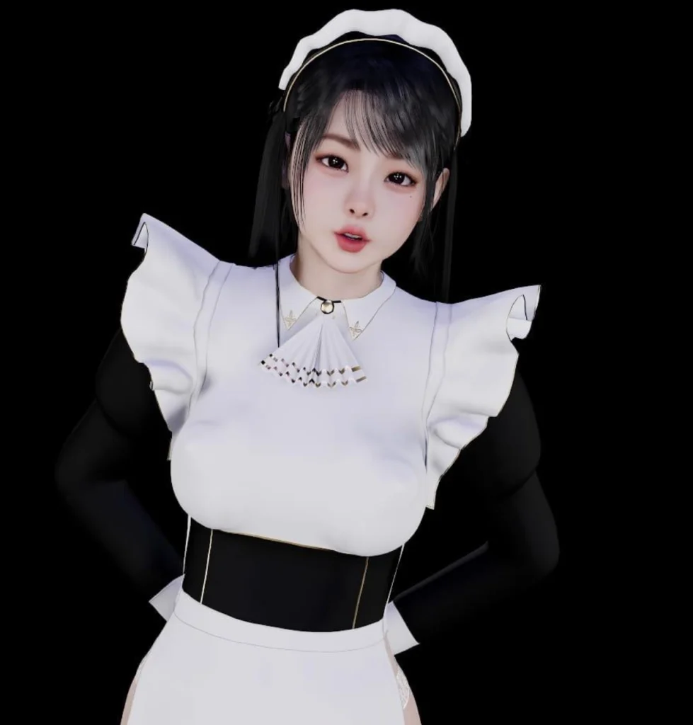 图片[1]-PicoVAM.PV127.2-入尘资源站