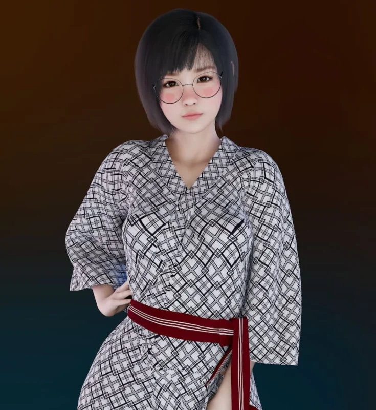 PicoVAM.PV128.2-入尘资源站