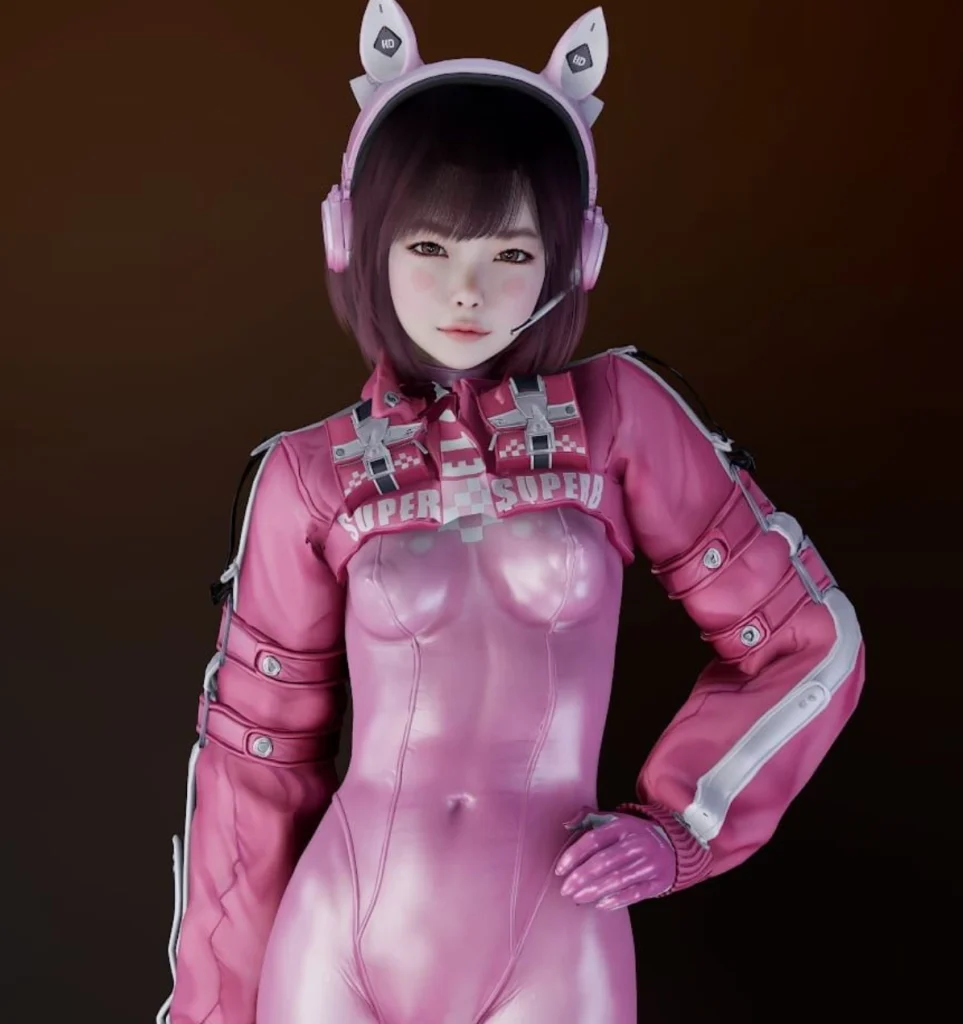 图片[1]-PicoVAM.PV129.1-入尘资源站