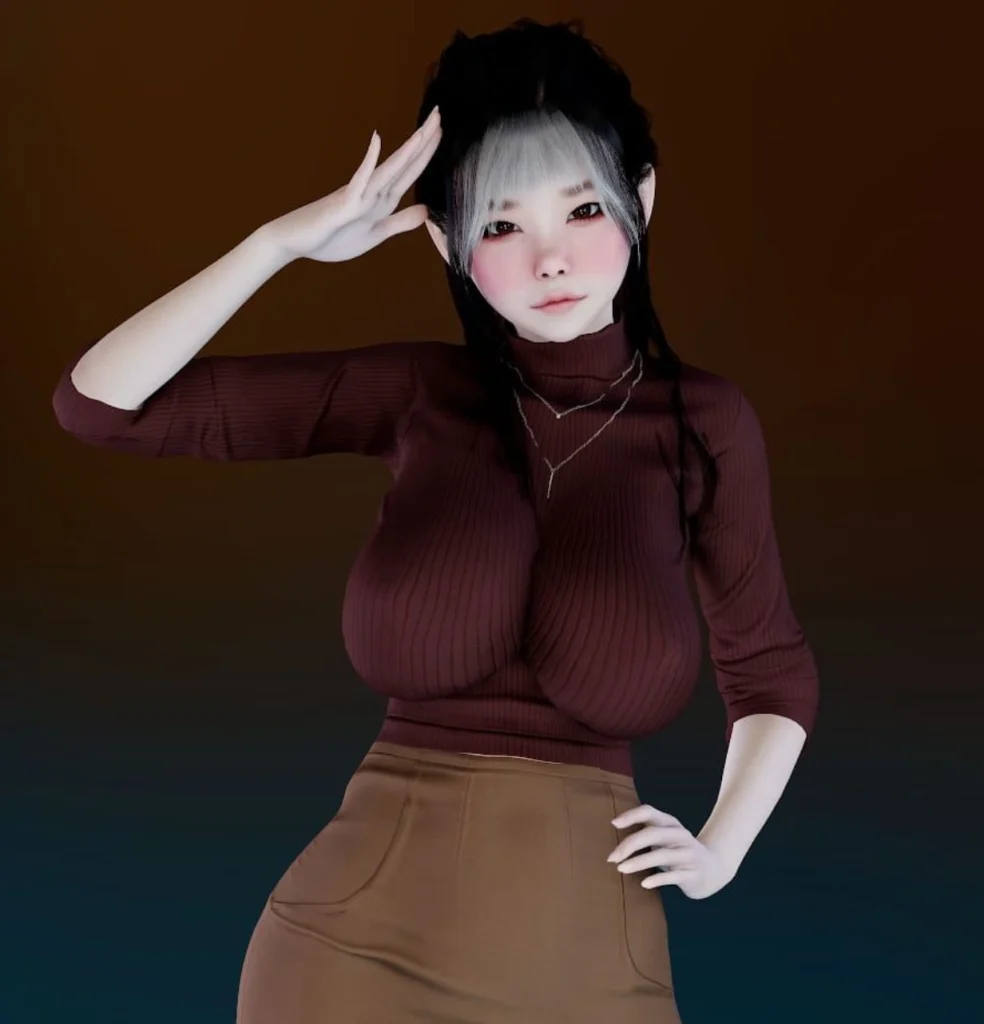 图片[1]-PicoVAM.PV130.1-入尘资源站