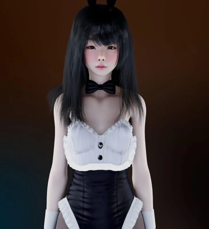 PicoVAM.PV131.1-入尘资源站