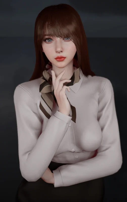 Dnaddr.Alice_v2_0_AFD_24_5_25.1-入尘资源站