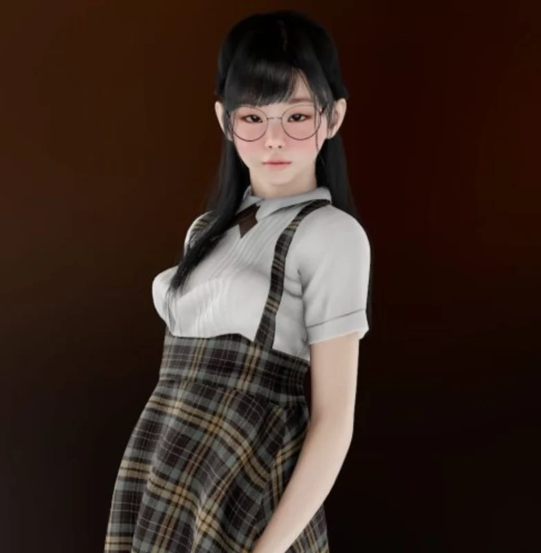 PicoVAM.PV132.1-入尘资源站