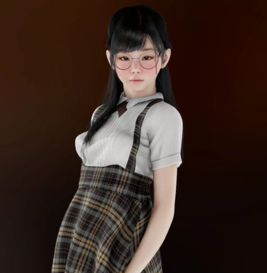 图片[1]-PicoVAM.PV132.1-入尘资源站