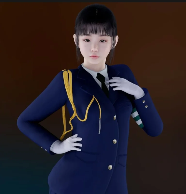 PicoVAM.PV133.1-入尘资源站