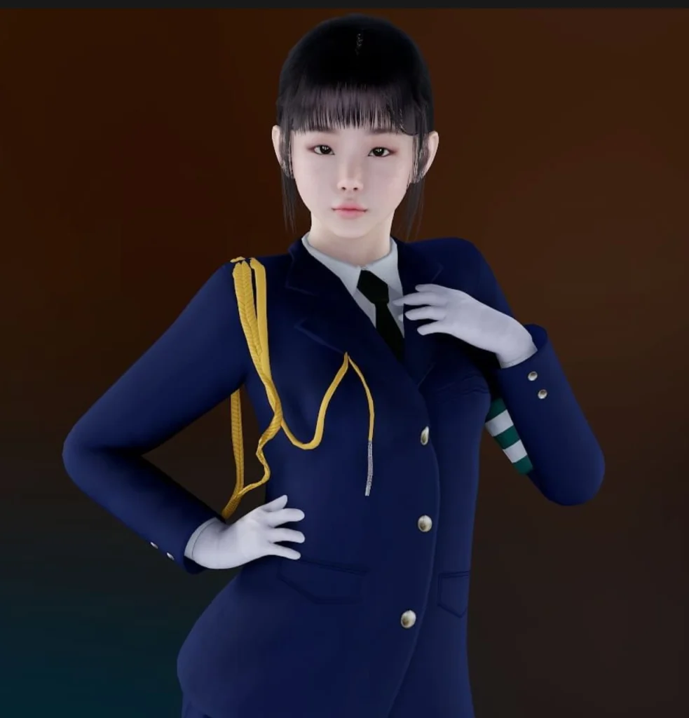 图片[1]-PicoVAM.PV133.1-入尘资源站