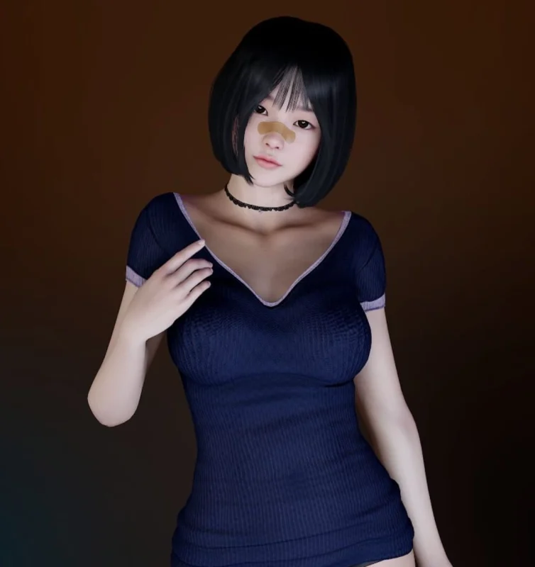 PicoVAM.PV134.1-入尘资源站