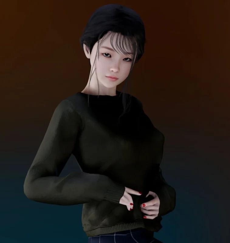 PicoVAM.PV135.1-入尘资源站