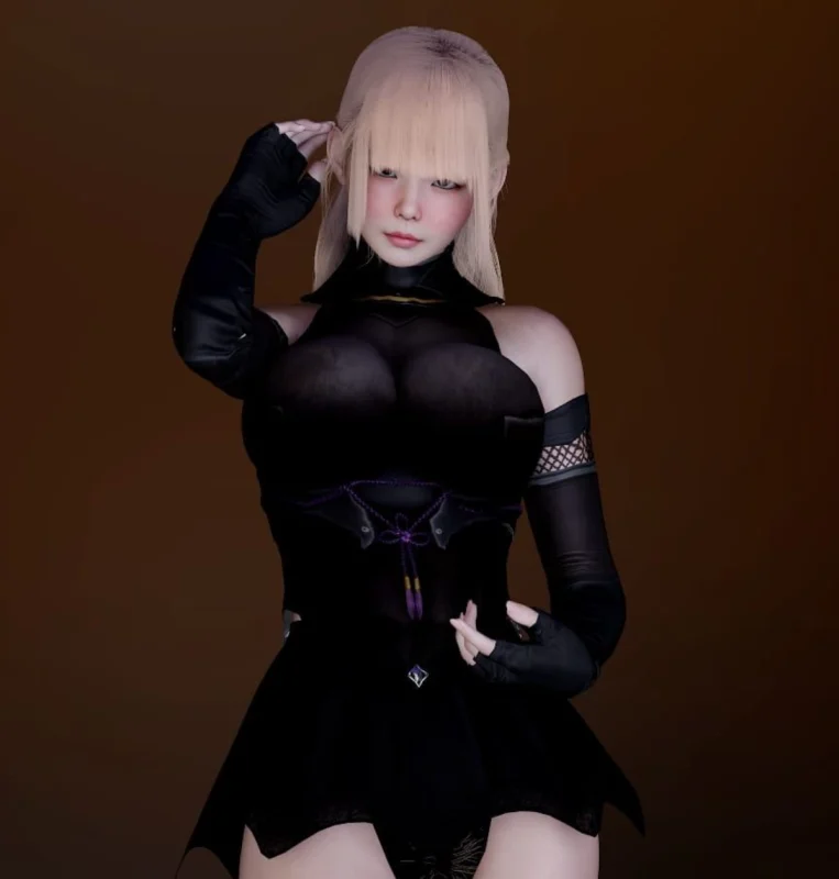 PicoVAM.PV136.1-入尘资源站