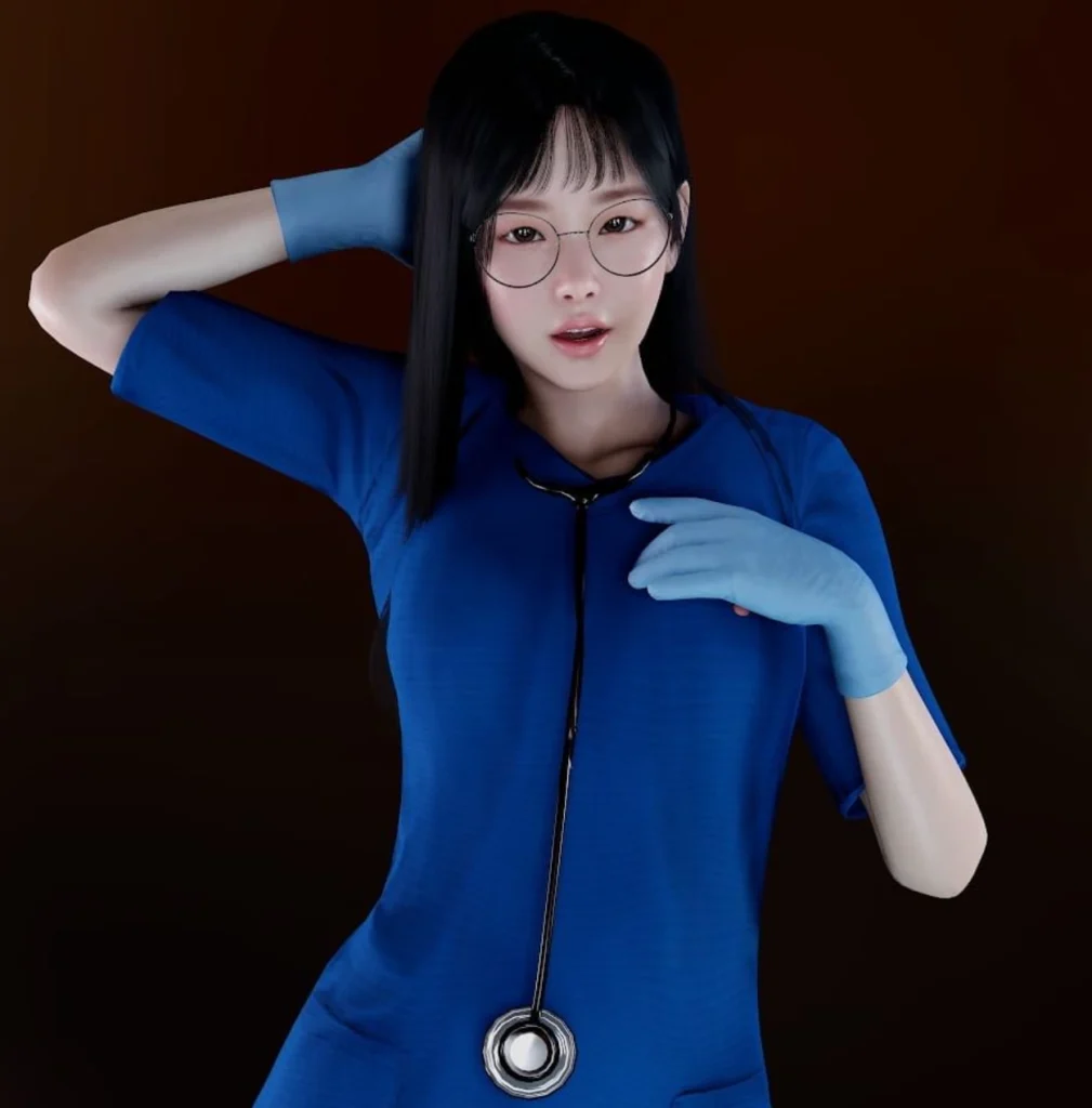 图片[1]-PicoVAM.PV137.1-入尘资源站