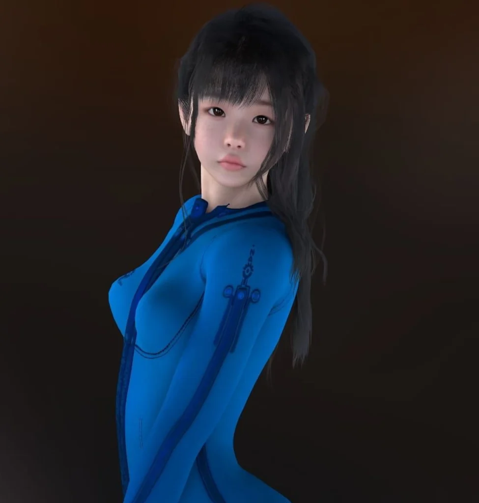 图片[1]-PicoVAM.PV138.1-入尘资源站