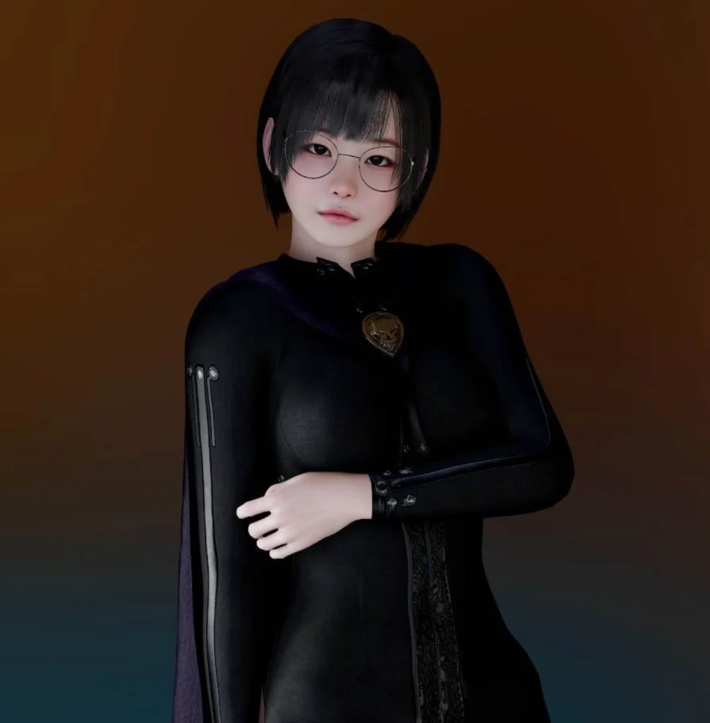 图片[1]-PicoVAM.PV139.1-入尘资源站