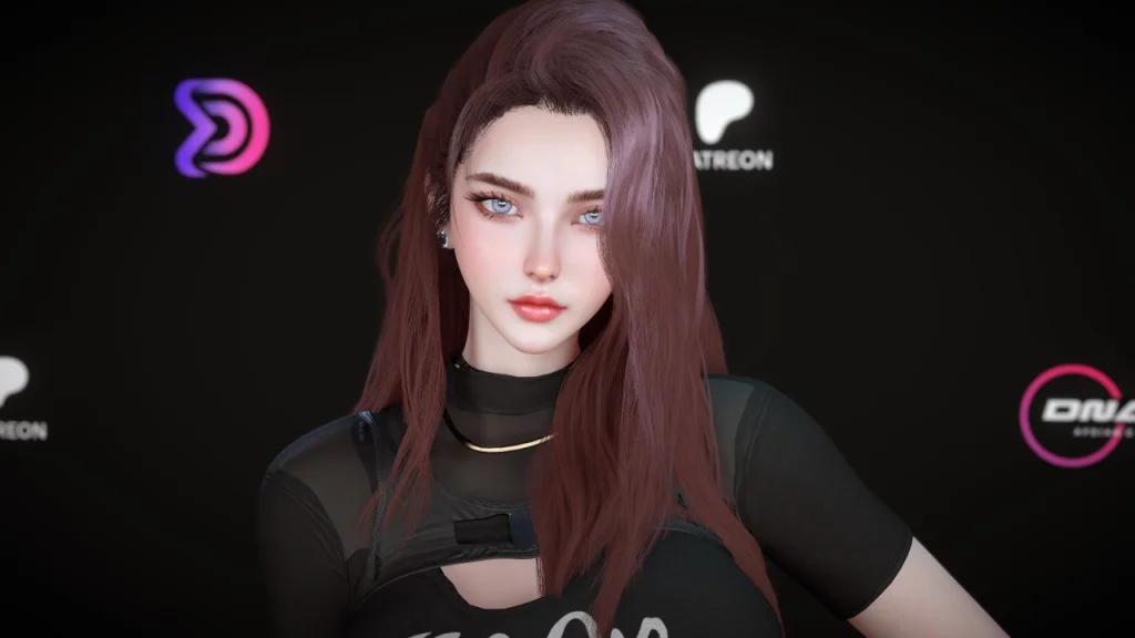 图片[1]-Dnaddr.Alice_v2_AFD_25_7_22.1-入尘资源站