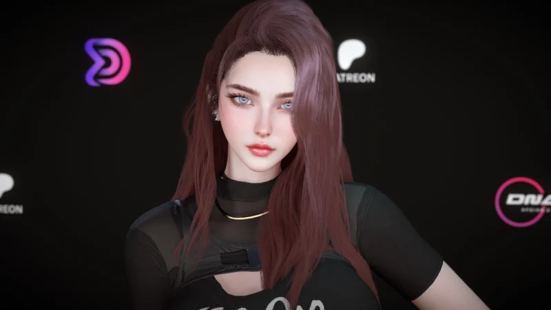 Dnaddr.Alice_v2_AFD_25_7_22.1-入尘资源站