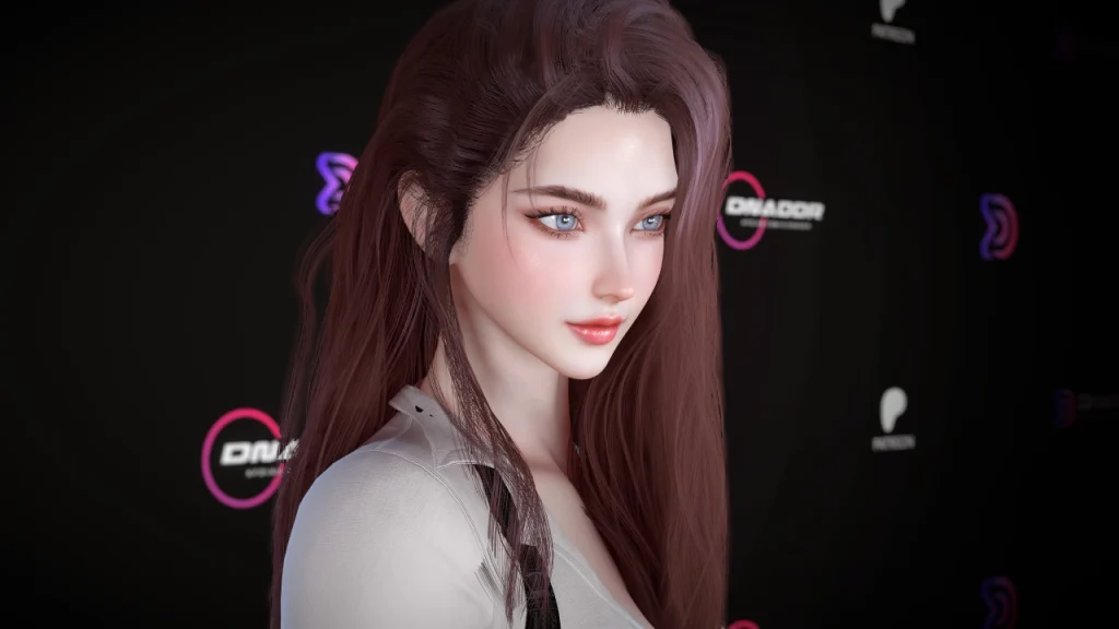 图片[2]-Dnaddr.Alice_v2_AFD_25_7_22.1-入尘资源站