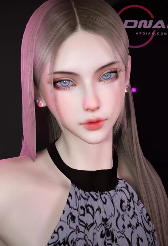 Dnaddr.Aya_v11_AFD_25_4_20.1-入尘资源站