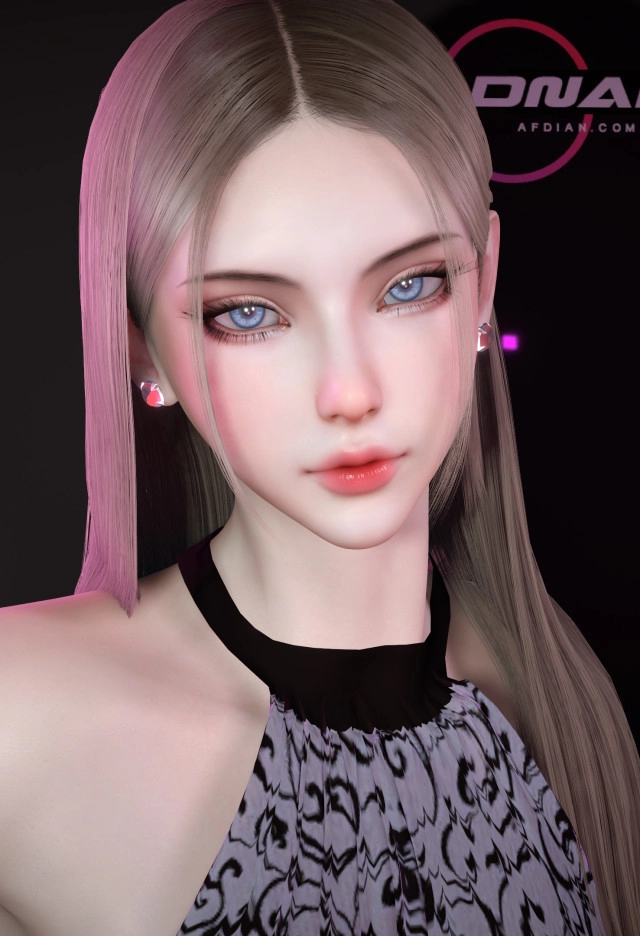 图片[1]-Dnaddr.Aya_v11_AFD_25_4_20.1-入尘资源站