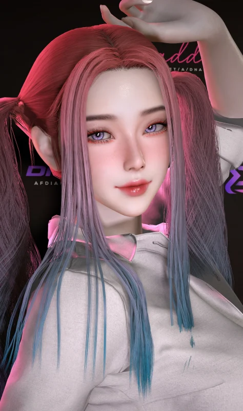 Dnaddr.Chun_v2_AFD_24_8_2.1-入尘资源站