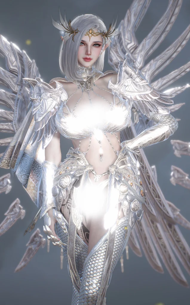 图片[2]-Dnaddr.Elf-Lisa_v2_AFD_24_6_29.1-入尘资源站