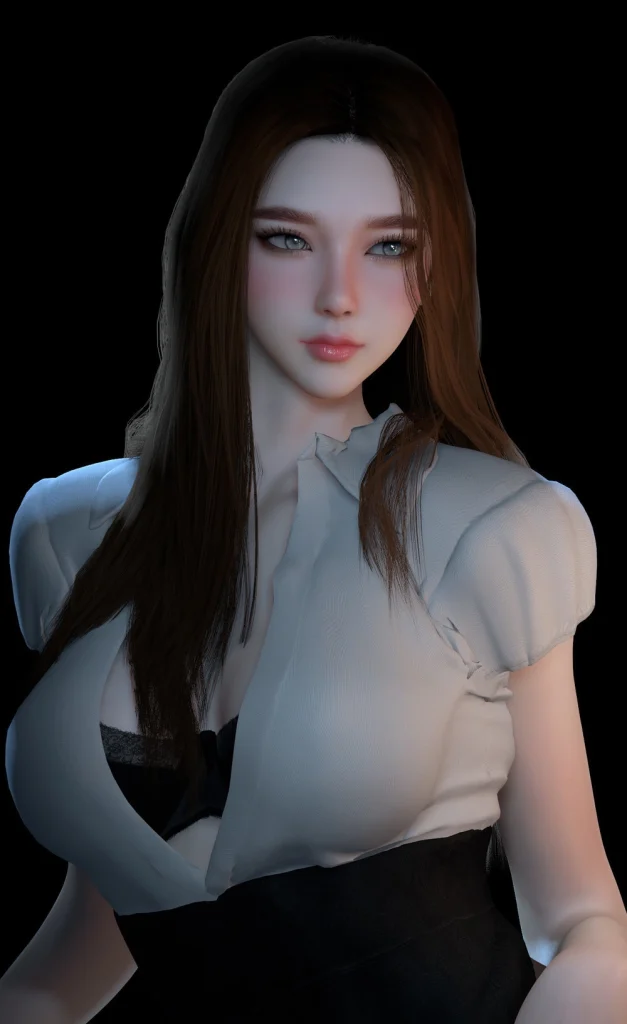 图片[1]-Dnaddr.Mica_AFD-1-10.1-入尘资源站