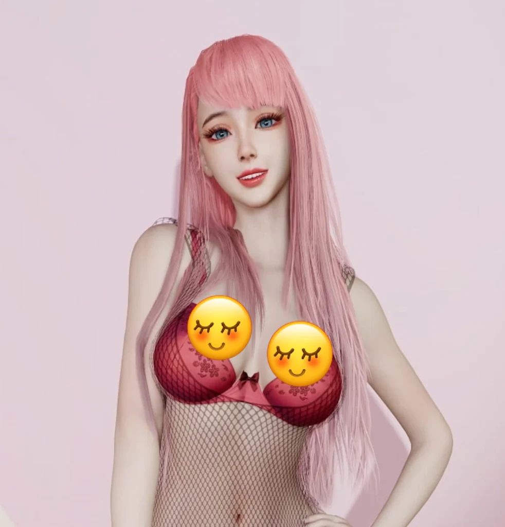 图片[1]-Dnaddr.Yuko_HD_v1_9.1-入尘资源站