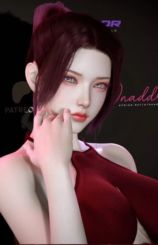 Dnaddr.Kana_P_v2_0_24_4_26.1-入尘资源站