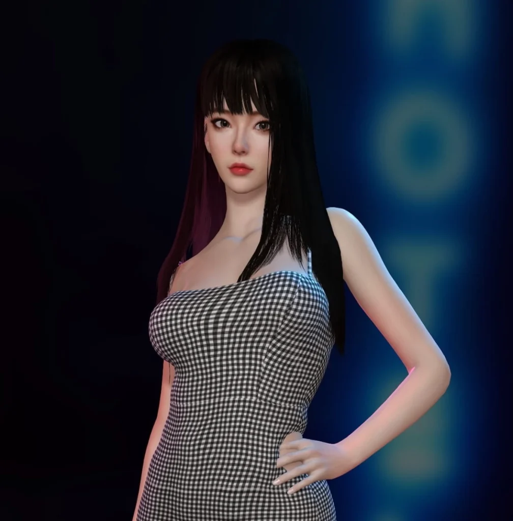 图片[1]-Dnaddr.Erika_HD_v1.1-入尘资源站