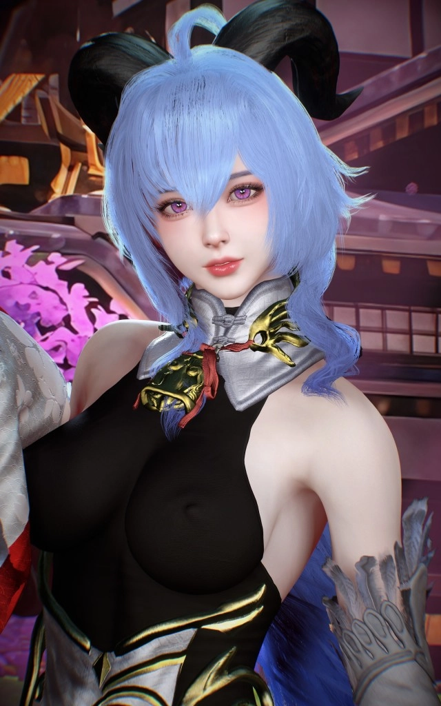 图片[1]-Dnaddr.Ganyu_v2_P_24_4_7.2-入尘资源站