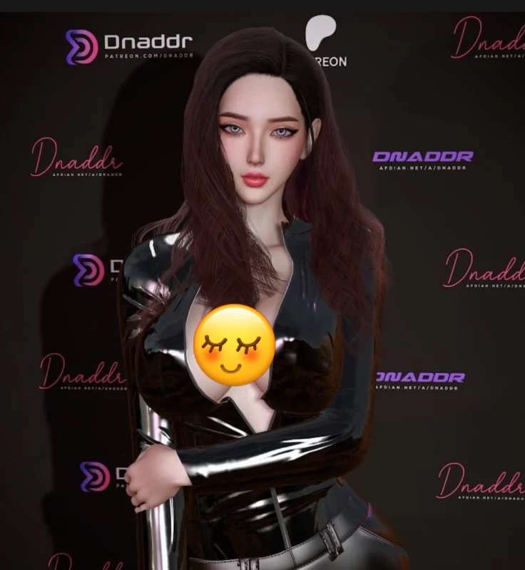 Dnaddr.Anna_v2_7_AFD_24_2_2.1-入尘资源站