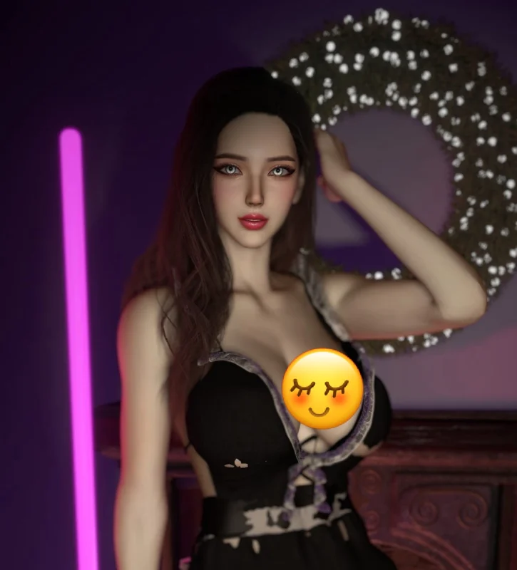 Dnaddr.Adela_v1_AFD_25_7_15.2-入尘资源站