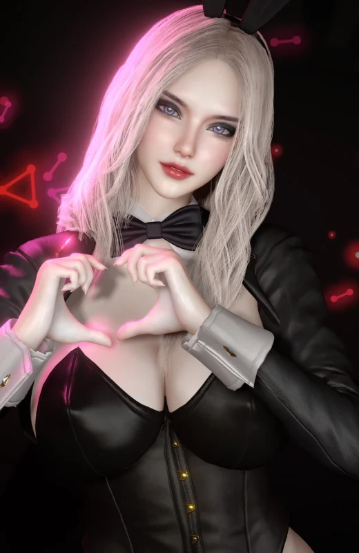 Dnaddr.Eva_v2_AFD_24_9_19.1-入尘资源站