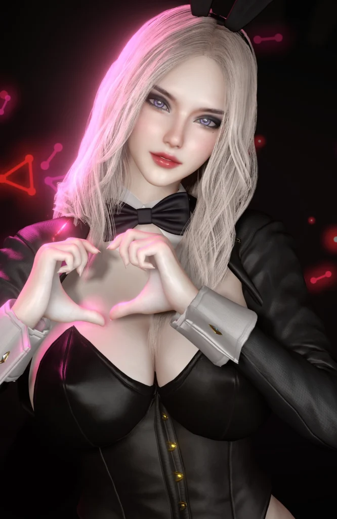 图片[1]-Dnaddr.Eva_v2_AFD_24_9_19.1-入尘资源站