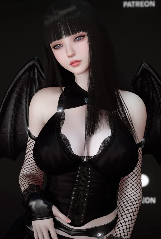 Dnaddr.Annie_v1_AFD_25_5_9.1-入尘资源站