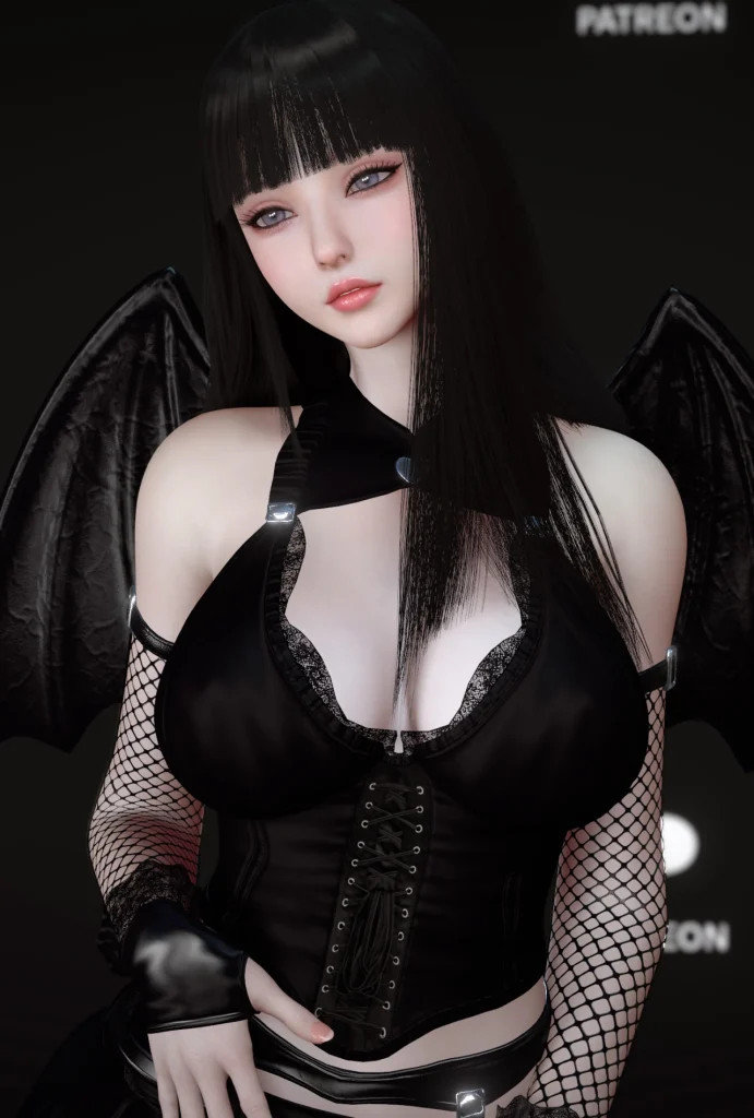 图片[1]-Dnaddr.Annie_v1_AFD_25_5_9.1-入尘资源站