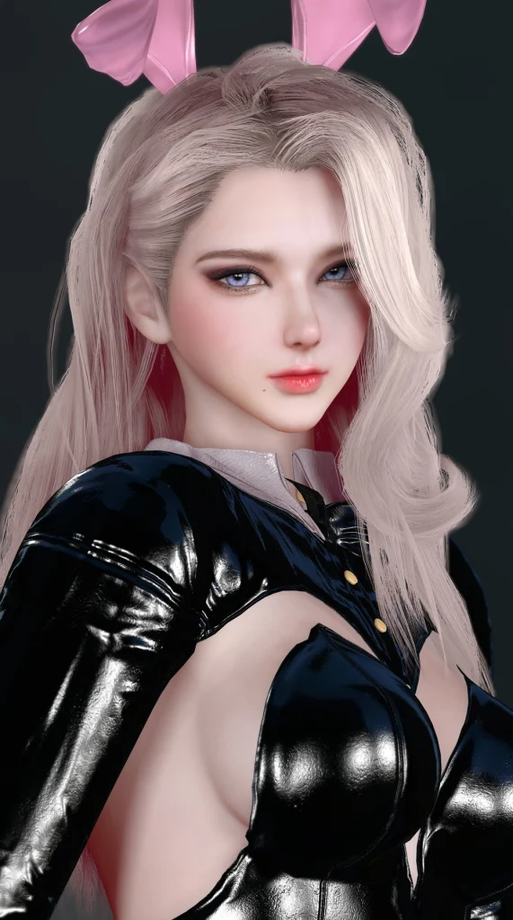 图片[1]-Dnaddr.Belle_HD_v1.1-入尘资源站