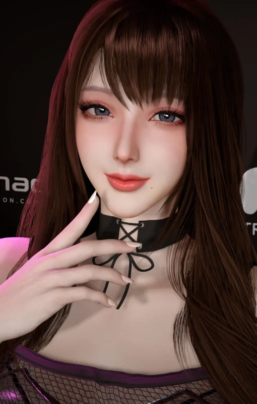 Dnaddr.Bobo_v1_AFD_24_6_25.1-入尘资源站