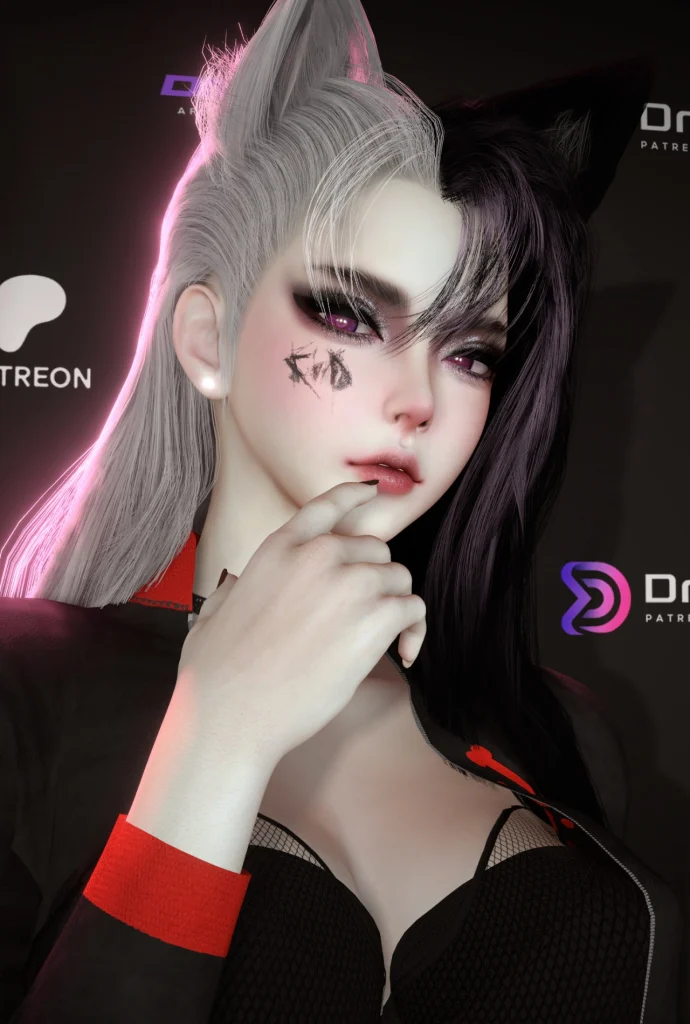 图片[1]-Dnaddr.BW-Fox_V2_AFD_24_9_4.1-入尘资源站