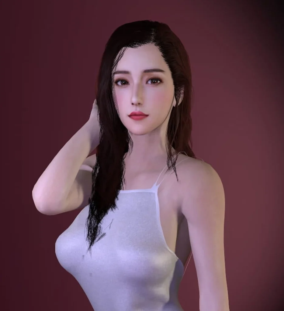 图片[1]-Dnaddr.Cecilia_v34.1-入尘资源站