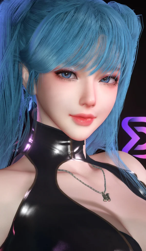 图片[1]-Dnaddr.Chuyin_AFD_23-2-27.1-入尘资源站