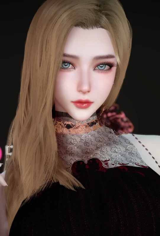 Dnaddr.Coco_v1_1_GN_25_6_23.1-入尘资源站