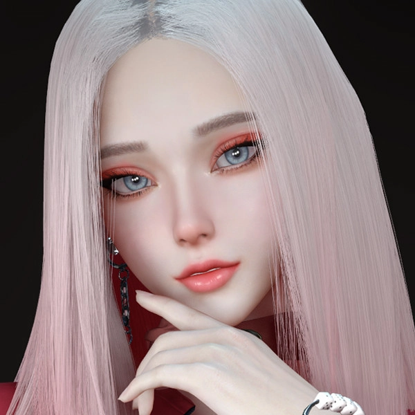 Dnaddr.Dora_HD_v1.1-入尘资源站