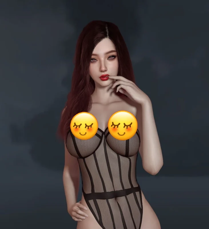 Dnaddr.Samui_HD_v1.1-入尘资源站