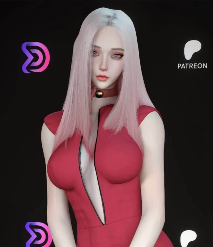 Dnaddr.Dora_v2_AFD_25_9_21.1-入尘资源站