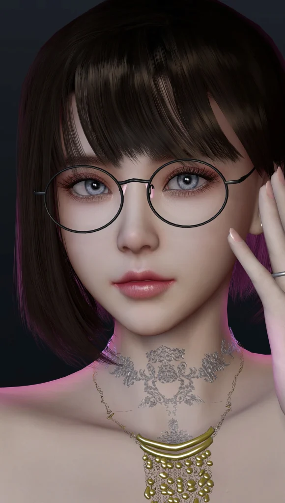 图片[1]-Dnaddr.Eimi_HD_v1.4-入尘资源站