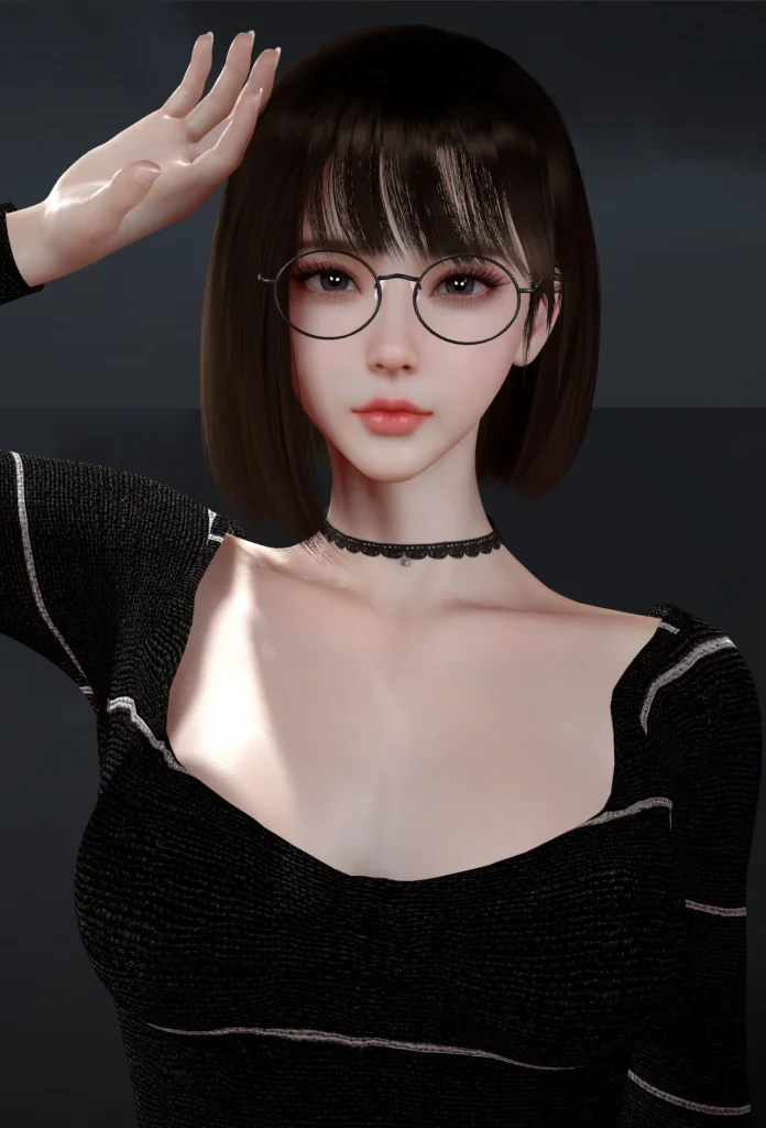 图片[1]-Dnaddr.Eimi_v2_0_AFD_24_5_25.1-入尘资源站