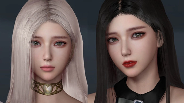 Dnaddr.Eva_(Black+white)HDv1.1-入尘资源站