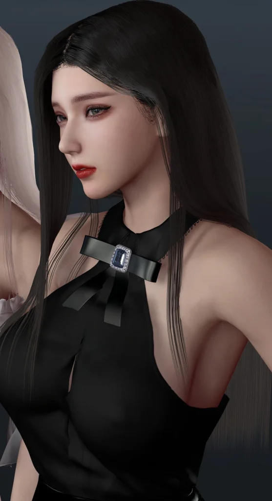 图片[2]-Dnaddr.Eva_(Black+white)HDv1.1-入尘资源站